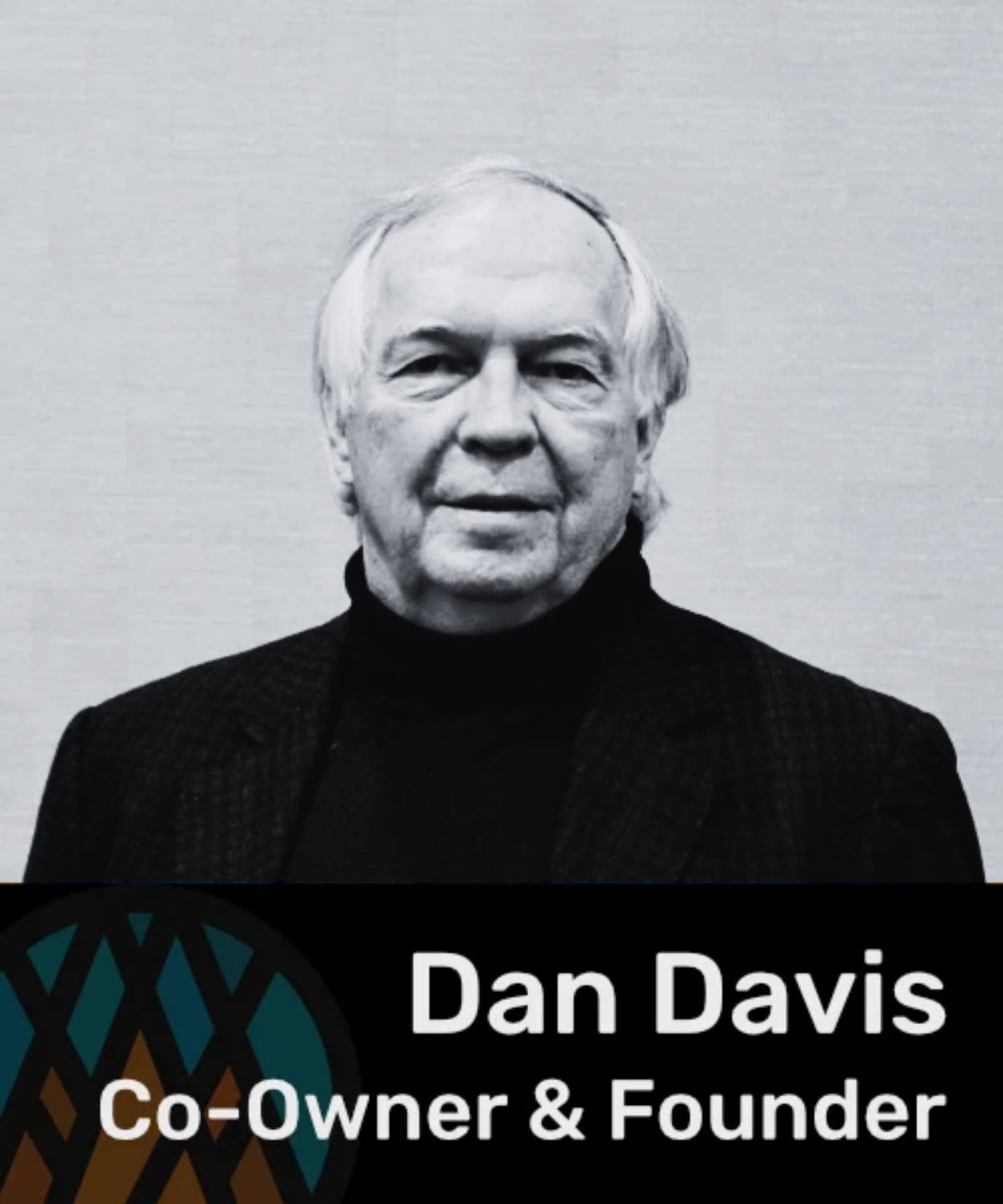 Dan Davis