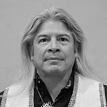 GEORGE RIVERA