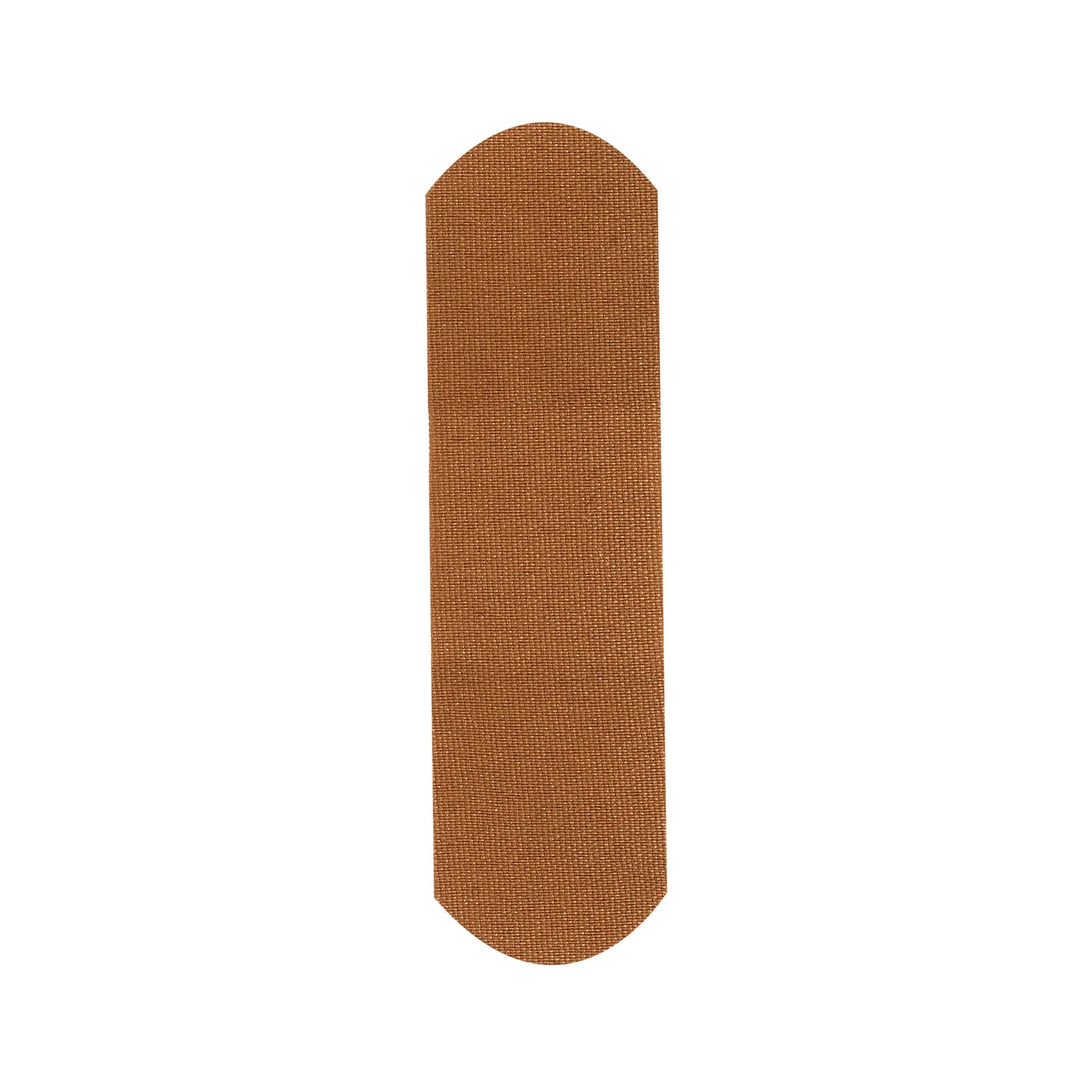 3/4 in. x 3 in. Adhesive Bandages - Stat Strip