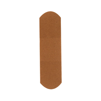 3/4 in. x 3 in. Adhesive Bandages - Stat Strip