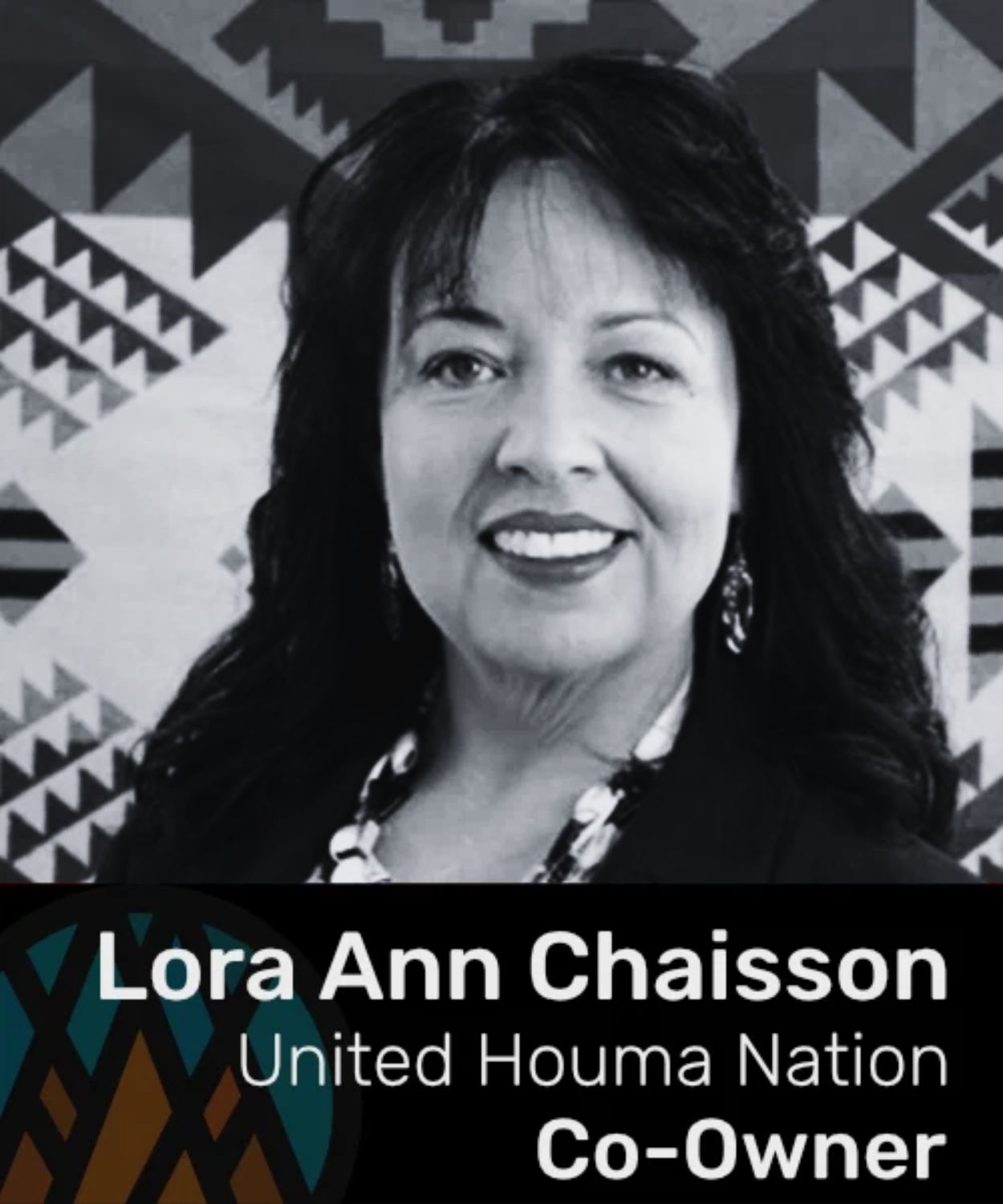 Lora Ann Chaisson