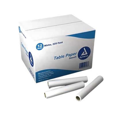 Exam Room Supplies