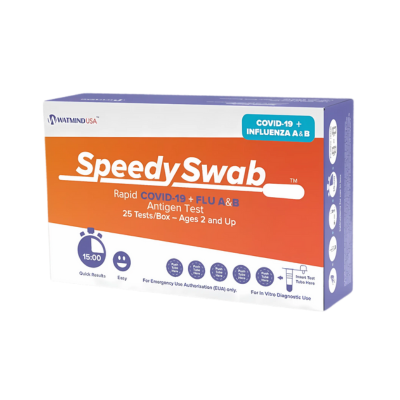 Swabs