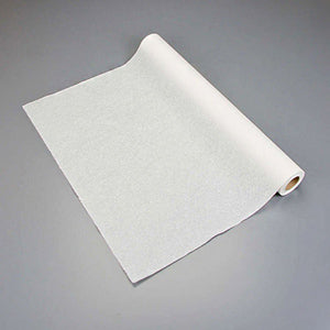 Graham Medical Standard Table Paper, 18" x 225 ft