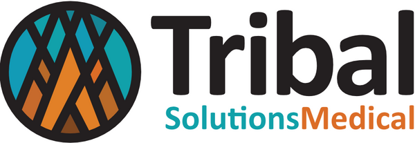 Tribal Solutions Medical