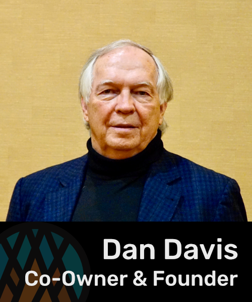 Dan Davis