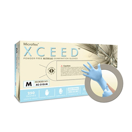 Disposable Gloves