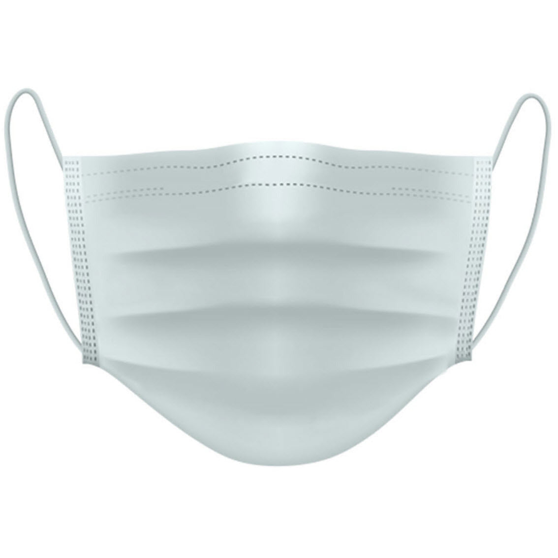 Facemasks